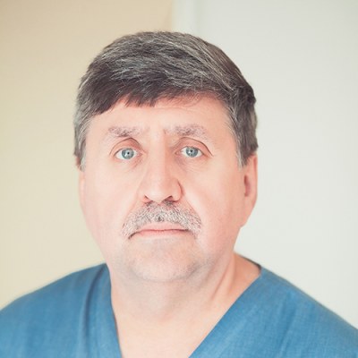 Гладков Александр Анатольевич